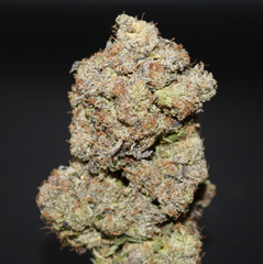 AAAA | PINK DIAMOND BY C.E. - 3.5G