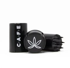 CAFE Medtainer