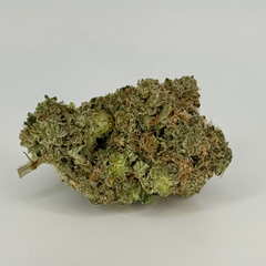 $115 OZ - BC Pink Kush