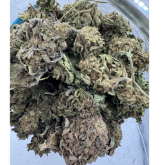 !$25/oz Northern lights