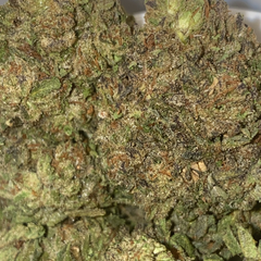 Electric OG(2 ozs for 130,3 ozs for 190,5 ozs for 275)