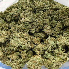 FREEZELAND OUTDOOR 25$ OZ 2FOR40$