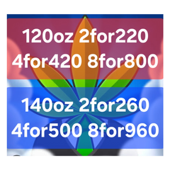 READ THE DISCRIPTION.....TOP NOTCH AAAA DEALS.....  2 PRICE GROUPS ********NEW SALE******