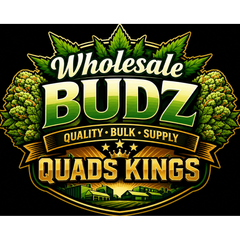 WholesaleBudz