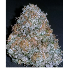 New King Rockstar Pink Gas 90$OZ 2for160$