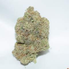 Blue Dream Sativa Dominant Hybrid AAAA