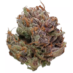 New Crystal Cantalope smalls 65$oz 2For120$