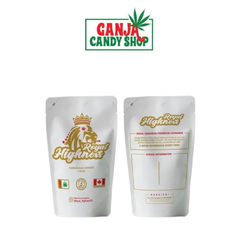 Royal Highness Premium Cannabis - 7 gram pack AAAA+ Strains