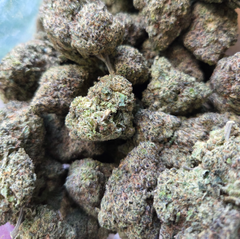 Permanent Marker  2oz /$225