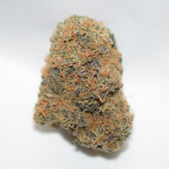 Cannalope Haze Sativa Dominant Hybrid AAA