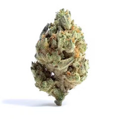 AAA Liquid Butter [2oz for $80][4oz for $140][8oz for $225]