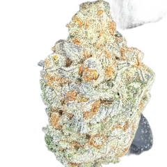 *****Sundae Driver