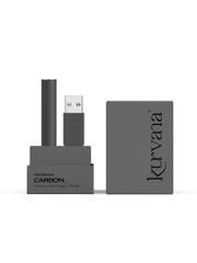 Hardware - Carbon21 Battery