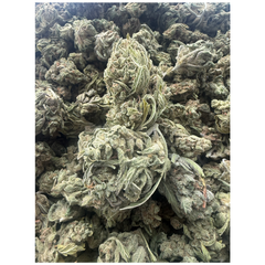 JACK FROST $50oz 2for$60 4for$110 8for$210 1LB400 2LB750 