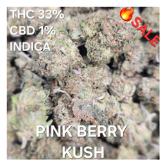  ! *******🎉 1$135 OZ $75 HALF OZ $45 1/4 $301/8 🎉 (BUY 2 OZ FOR $245 CASH) $255 EMT )    