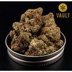 AAAA | BAZOOKIES | SALE 2 OZS FOR 175$