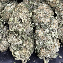 Blue Dream - 60$ oz (SALE)