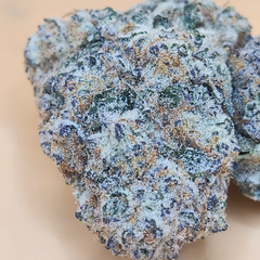 (5 STARS) Glitter Bomb 💯🔥💣⛽️ 2 Oz for 250