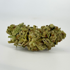   Sugar Cone (Hybrid) $70 OZ | $190 QP