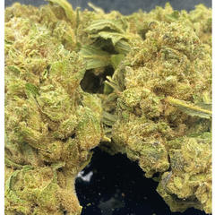 * NEW * Sweet Dream [ BUY 3 oz get 1 oz free ]