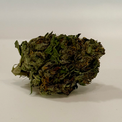 $145 QP - First Class Gas (OUNCE DEAL)