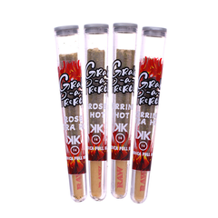 Grab-a-Pre-Roll 1g 