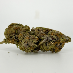  🔥SALE - Super Pink (Indica) | $55 HOZ | $90 OZ