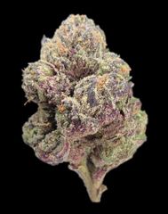 Açaí Berry Gelato - Sativa - 32.96% THC