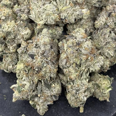 Au Natural Pink (LSO) - 175$ oz (GAS)