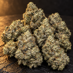 !$175/oz Pink Candy Paint
