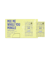 Lemon Lavender Roadies (8pk)