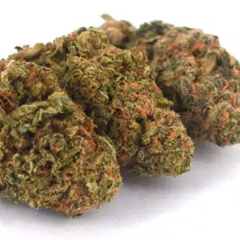 (AAAA)  El Muerte $90 OZ