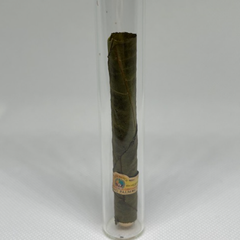 3 X 1.2G FLAVORED PRE ROLLED BLUNTS - 8 FLAVORS AVAILABE