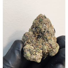 Friday Night Gass 5A🔥 **$90 h/o, $170 oz**