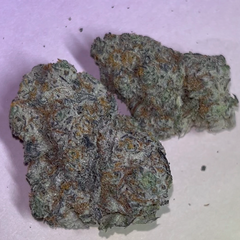 Dante’s Inferno AAAA*