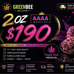 ** Deal 2 OZ $190 **