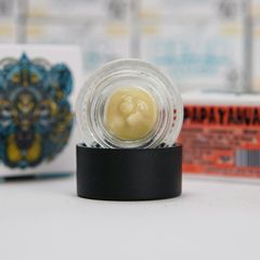 Papayahuasca Budder - 1g