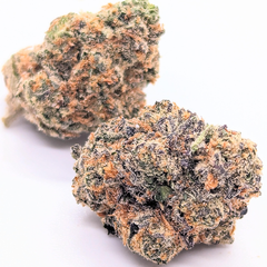 BC ROCKSTAR KUSH ***LSO CRAFT AAAAA+ **$115oz**2oz/200**