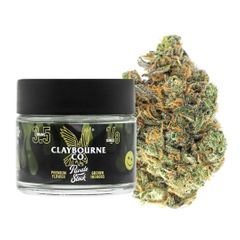 Blue Dream (3.5g)