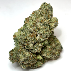 $140 Oz — God’s Bubba 