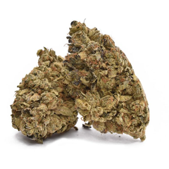 AA - Pink Cherry - Deal $150/3oz, $195/4oz