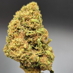 Meat Breath  AAA 2 oz For $100 Mix n Match  (BULK DEALS SEE DETAILS)