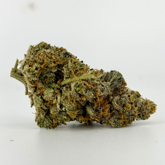 Miami Haze (Sativa) $85 HOZ | $145 OZ - By TopShelf Exotics