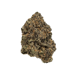 Candy Gas