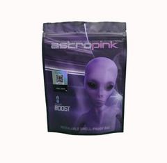 14G Astropink Lot #8134 - Grim Reaper