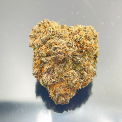 Pink Elephant 4A
