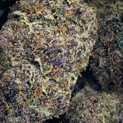 (NEW) Huckleberry  **$130oz**