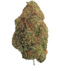 BC (AAAA) DEATH BUBBA 
