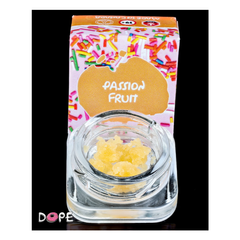 Dope Crumble Extract 