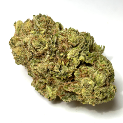 $140 Oz — Kush Mintz (New)